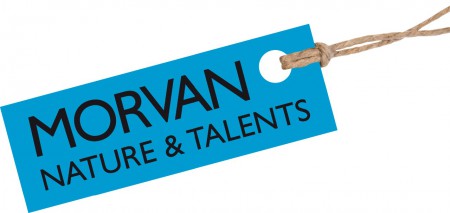 Affiliation à Morvan Nature et Talents